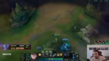 League of Legends
