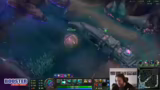 Mid-Game-Diskussionen und Str…