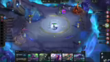 Teamfight Tactics