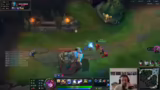 Karma-Pick, Team-Performance…