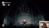 Hollow Knight: Silksong