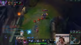 Erst SoloQ dann FlexQ snocks