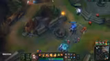 League of Legends