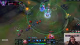 Brokenblade ist King snocks
