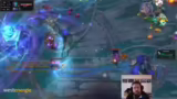League of Legends