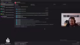 Planung zukünftiger Streams u…