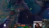 Diskussion über Miss Fortune…
