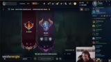 Ankündigung von Duo-Queue-Par…