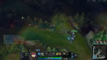 NNO Playoffs BO5 snocks