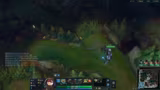 NNO Playoffs BO5 snocks