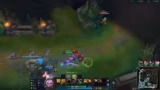 League of Legends