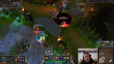 Classic-ADC-Turnier endet mit Platz zwei für das Team