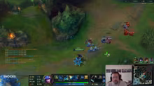 NNO Relegation Best of 5 Do or nicht do…