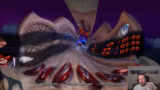 Crash Bandicoot 2 UND 3 Back to Back 10…