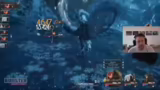 Expedition 33 Story-Ende und…