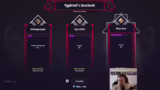 Blitzschaden-Build und neue S…