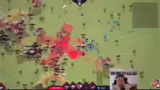 Endgame-Strategien und Run-Ab…