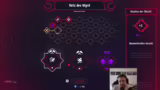 Experimente mit Builds und Ru…