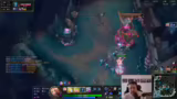 League of Legends