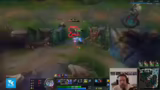 Planung des Streams: Flex-Que…