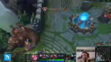 Umgang mit AFK-Spielern und B…