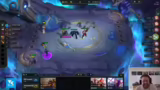 Positive Rückmeldung von Riot…