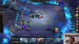 Teamfight Tactics