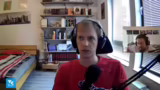 KI-Experte Ryujin und Diskuss…