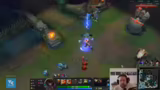 League of Legends