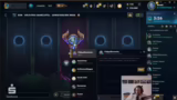 Stream-Start und Persönliches