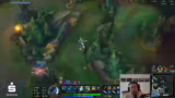 Diskussion über ADC-Champions…