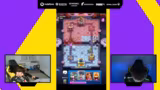 Community Friday mit Ali und Lucas!