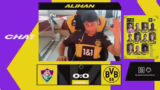 Live: Klub-WM Watchparty: Fluminense vs…