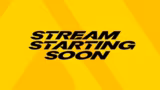 Livestream-Start