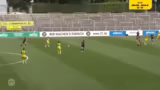 Dominanz des BVB und weitere…