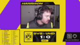 Live: Club World Cup Watchparty - Borus…