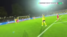 Women's DFB-Pokal LIVE: Borussia Dortmu…