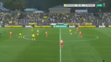 Borussia Dortmunds Aufstieg i…