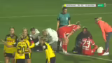 Defensive Leistungen und Chan…