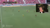 BVB Legenden Spiel vs. Flamengo Legends…