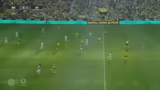 LIVE: BVB vs. Juventus Turin! Saisonerö…