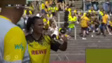 Spielverlauf und Taktische An…