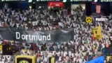 Dominanz von Dortmund in der…