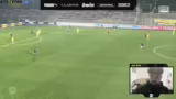 BVB-Frauen LIVE: Borussia Dortmund gg.…