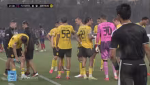 Live: FC Tokyo - BVB ! Testspiel