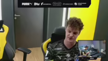 BVB Content Day LIVE behind the scenes!