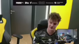 BVB Content Day LIVE behind the scenes!