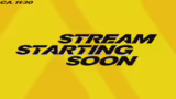 Live: Pressekonferenz mit Mike Tullberg…