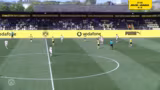BVB-U17 setzt sich gegen Gladbach durch