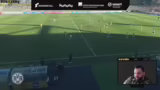 Frauen LIVE: Borussia Dortmund gg. BV W…